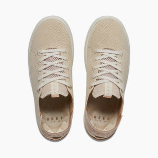 Reef | Neptune Sneaker | Vintage