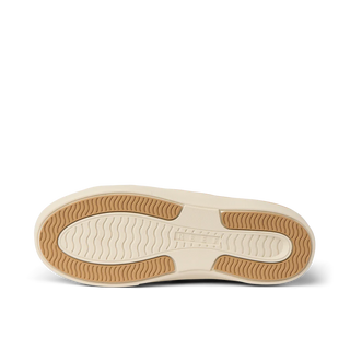 Reef | Lay Day Lite Sneaker | Leopard
