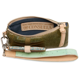Consuela | Combi | Oly