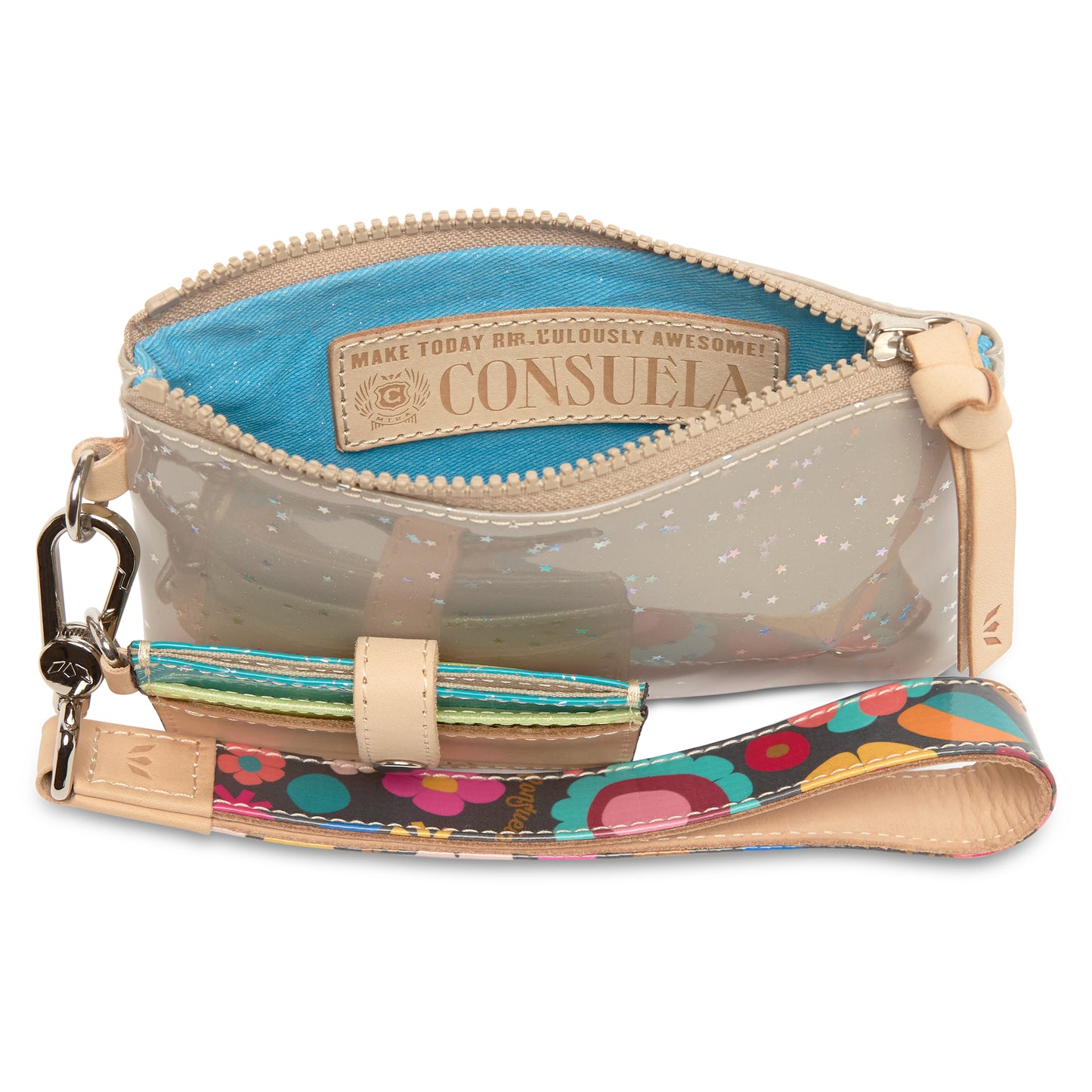 Consuela | Combi | Faye