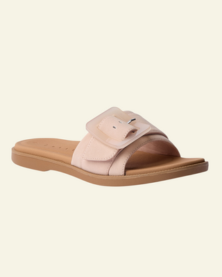 ***FINAL SALE*** Reef | Sunny Emma | Cameo Rose
