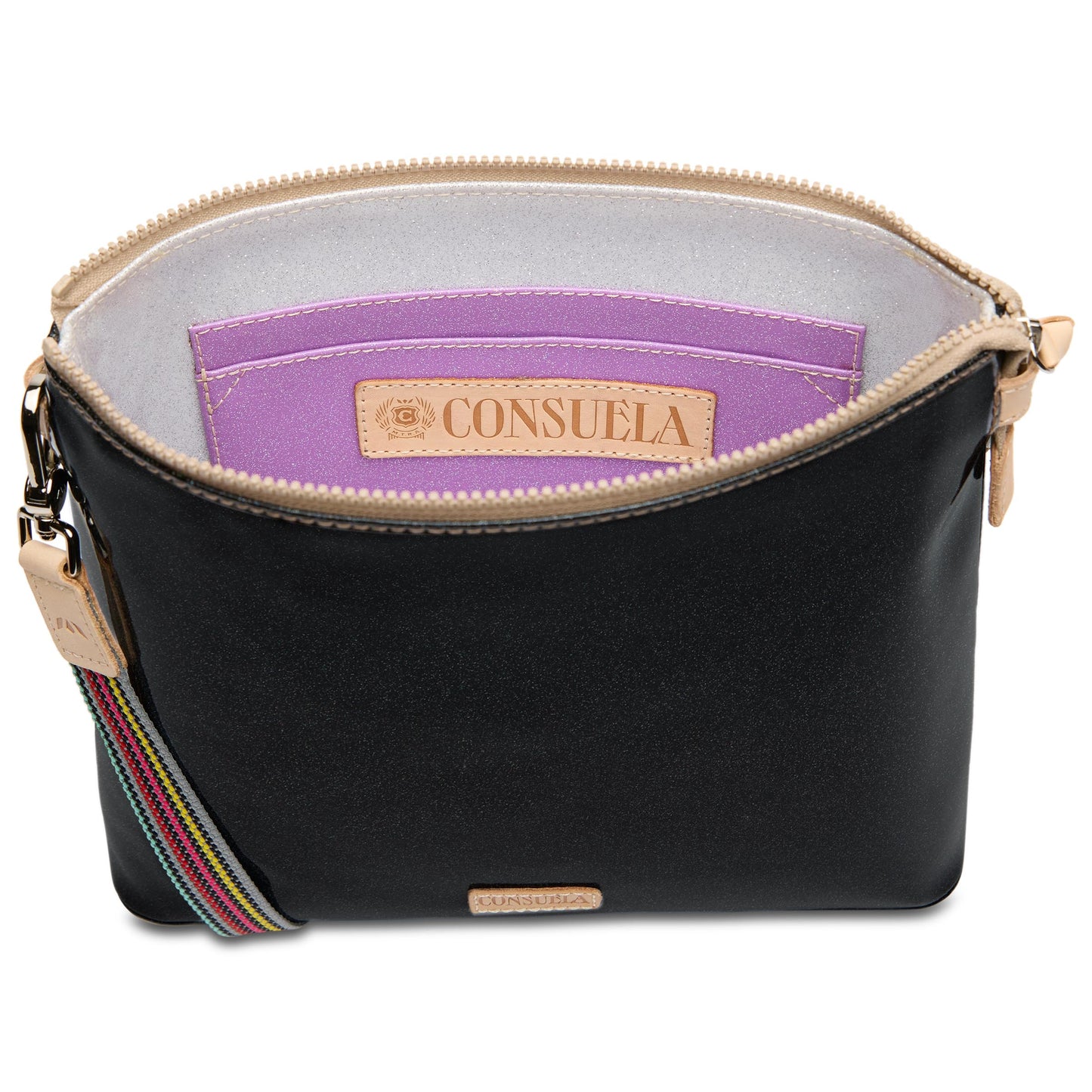 Consuela | Downtown | Mariana