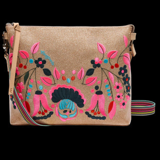 Consuela | Downtown | Lyla