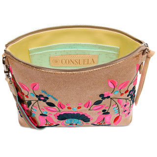 Consuela | Downtown | Lyla