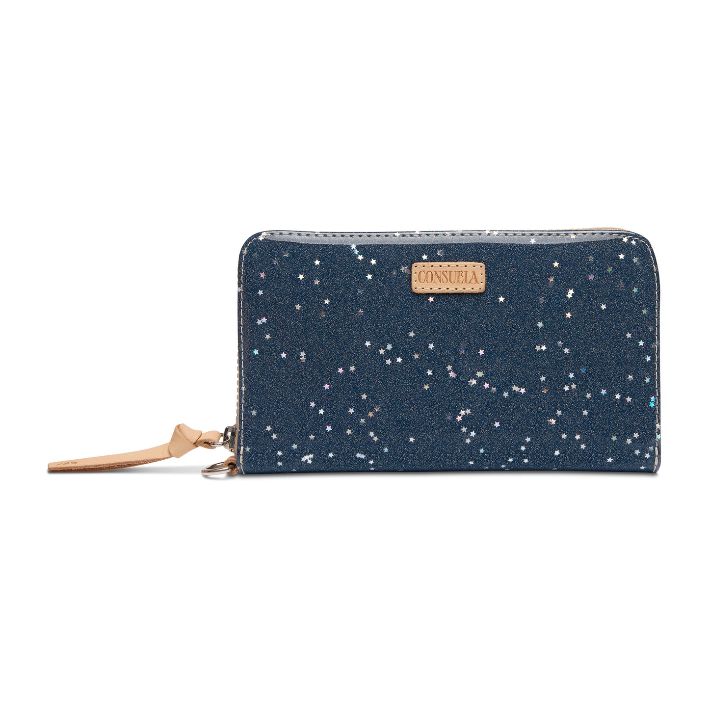 Consuela | Essential Wallet | Shane
