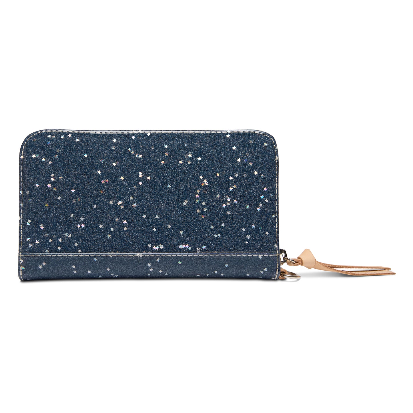 Consuela | Essential Wallet | Shane
