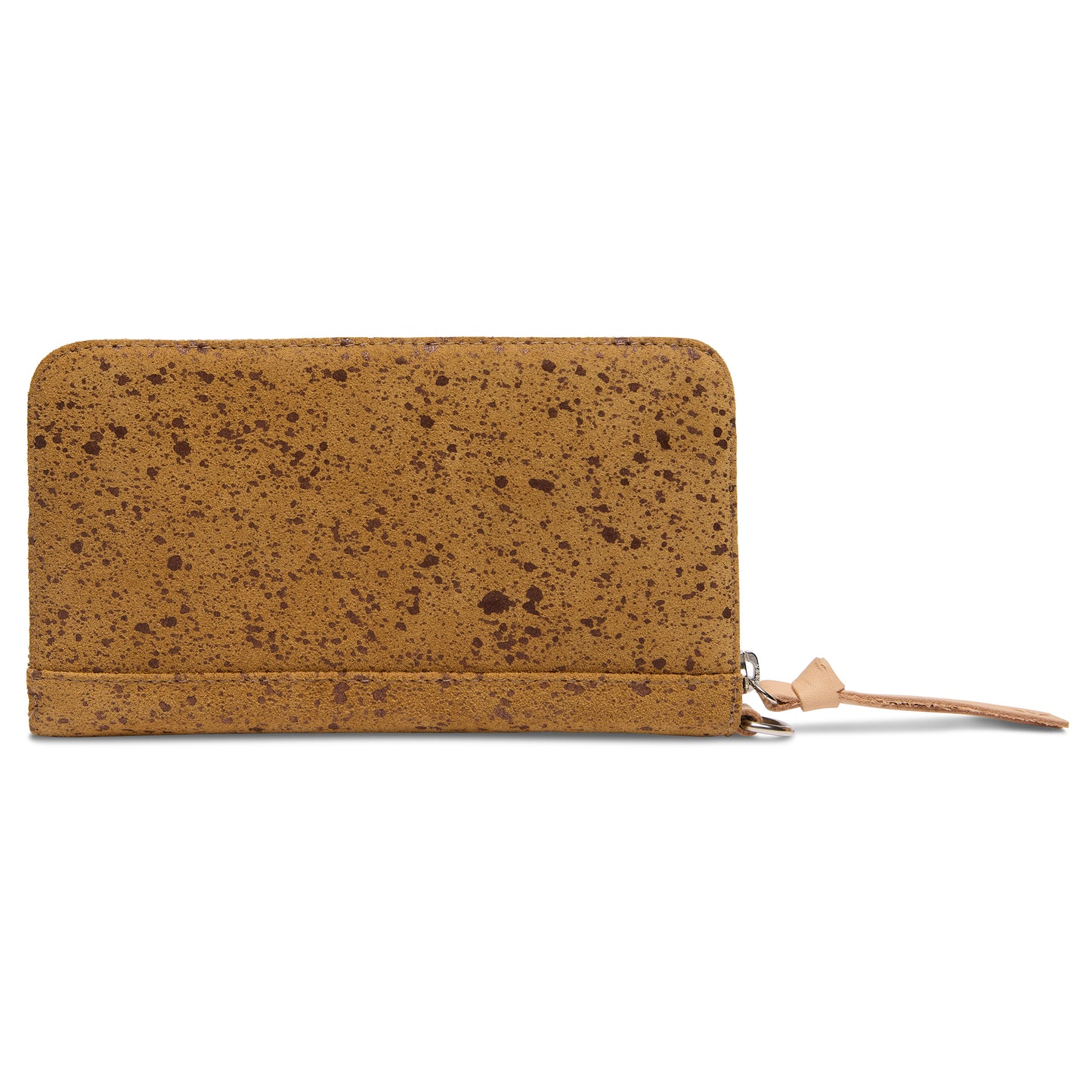 Consuela | Essential Wallet | Cider