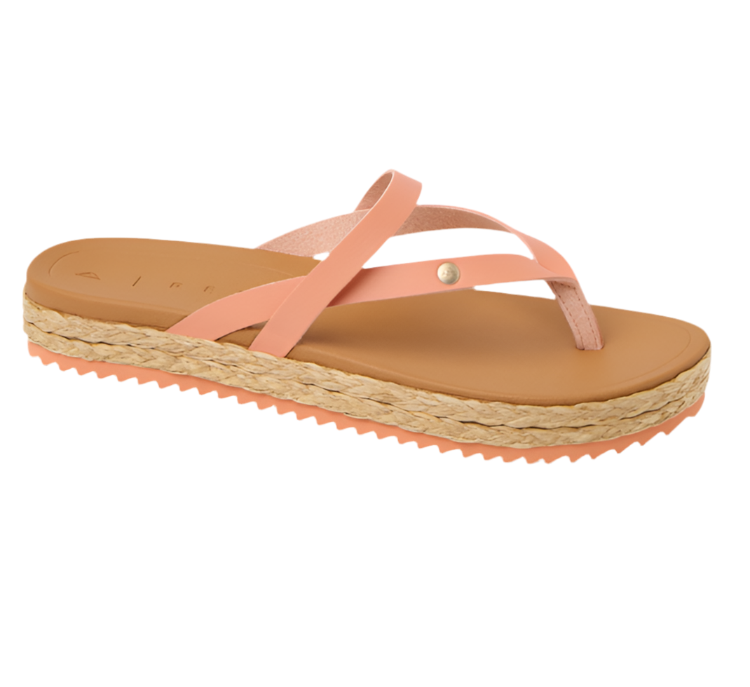 Reef | Vista Carmen Sandal | Canyon Sunset