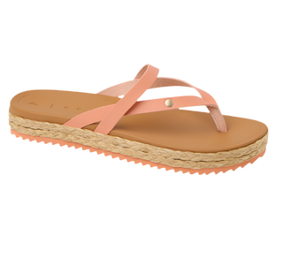 Reef | Vista Carmen Sandal | Canyon Sunset