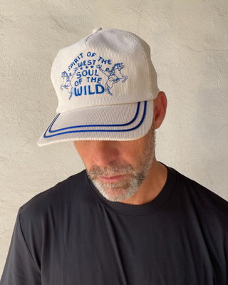 Sendero | Hi-Ho Hat