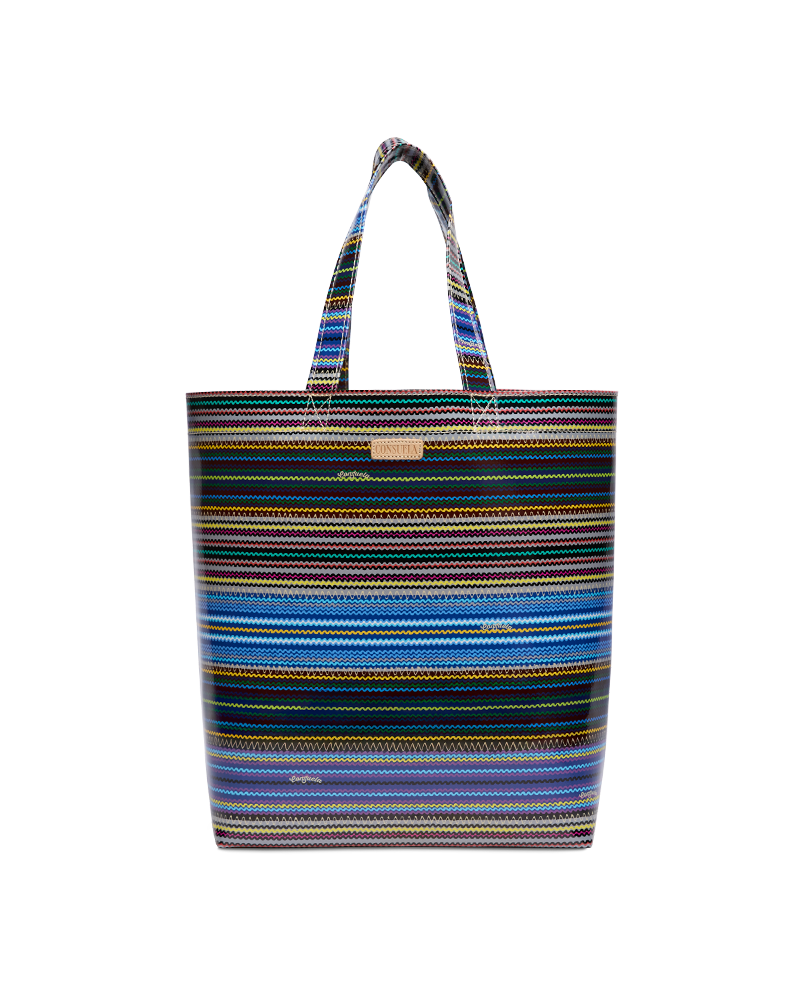 Consuela | Grab 'n' Go Basic | Hadley