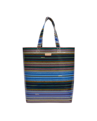 Consuela | Grab 'n' Go Basic | Hadley