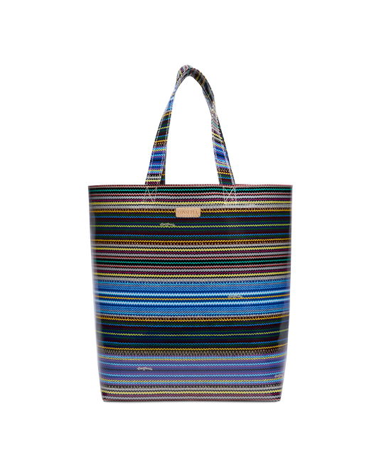 Consuela | Grab 'n' Go Basic | Hadley