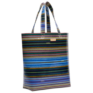 Consuela | Grab 'n' Go Basic | Hadley