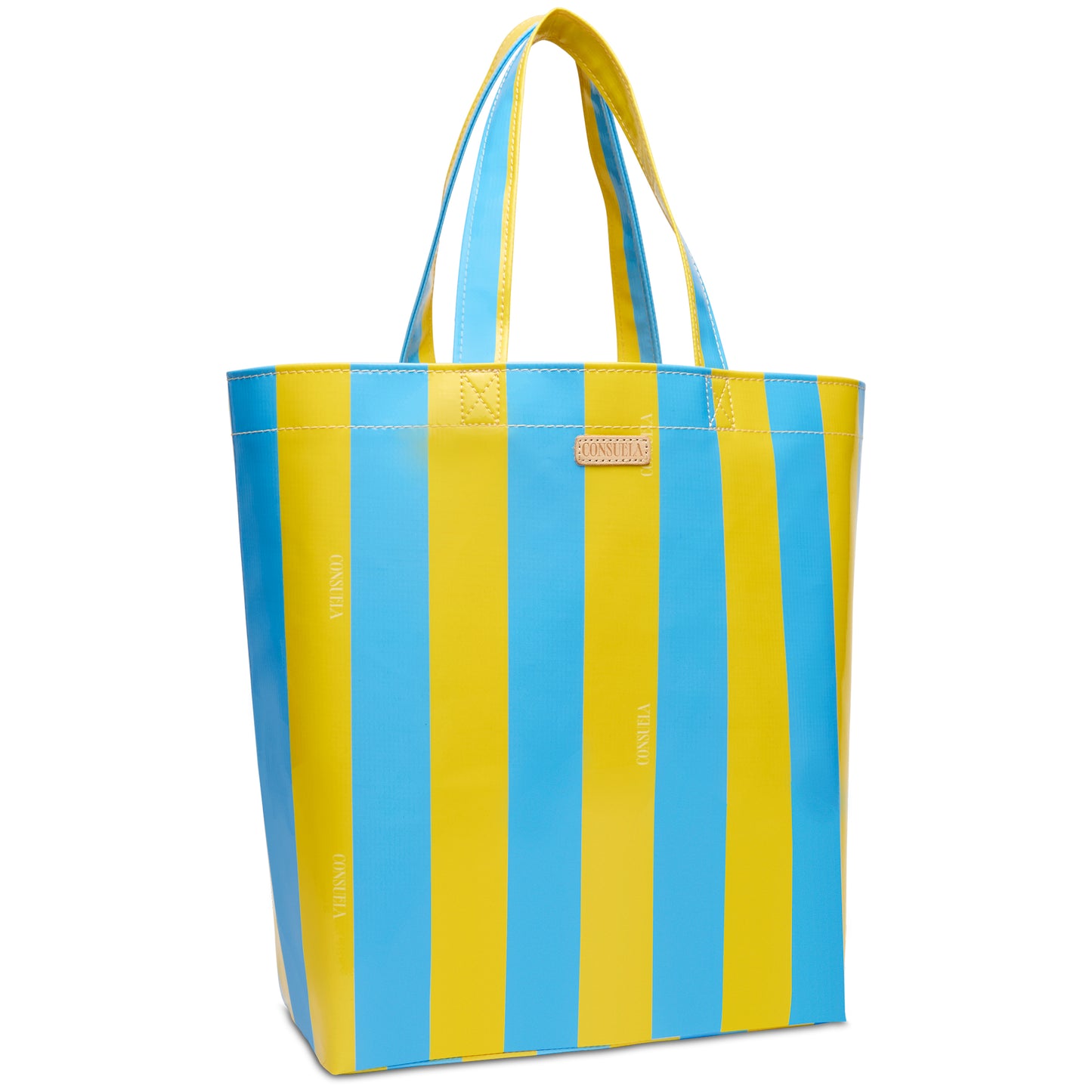 Consuela | Grab 'n' Go Basic | Surfside