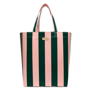 Consuela | Grab 'n' Go Basic | Fern