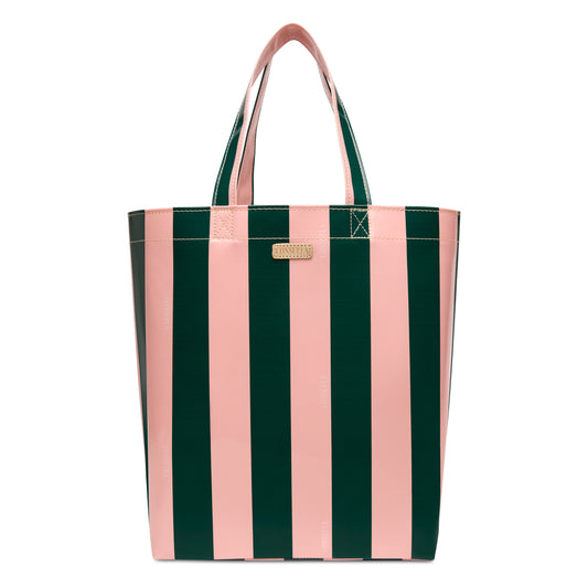 Consuela | Grab 'n' Go Basic | Fern