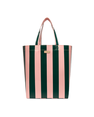 Consuela | Grab 'n' Go Basic | Fern