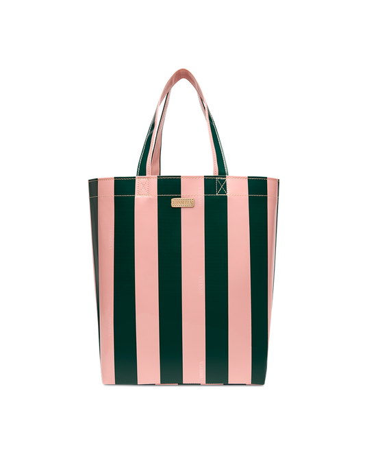 Consuela | Grab 'n' Go Basic | Fern