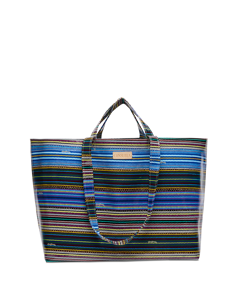 Consuela | Grab 'n' Go Jumbo | Hadley