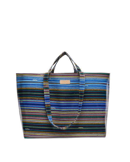 Consuela | Grab 'n' Go Jumbo | Hadley