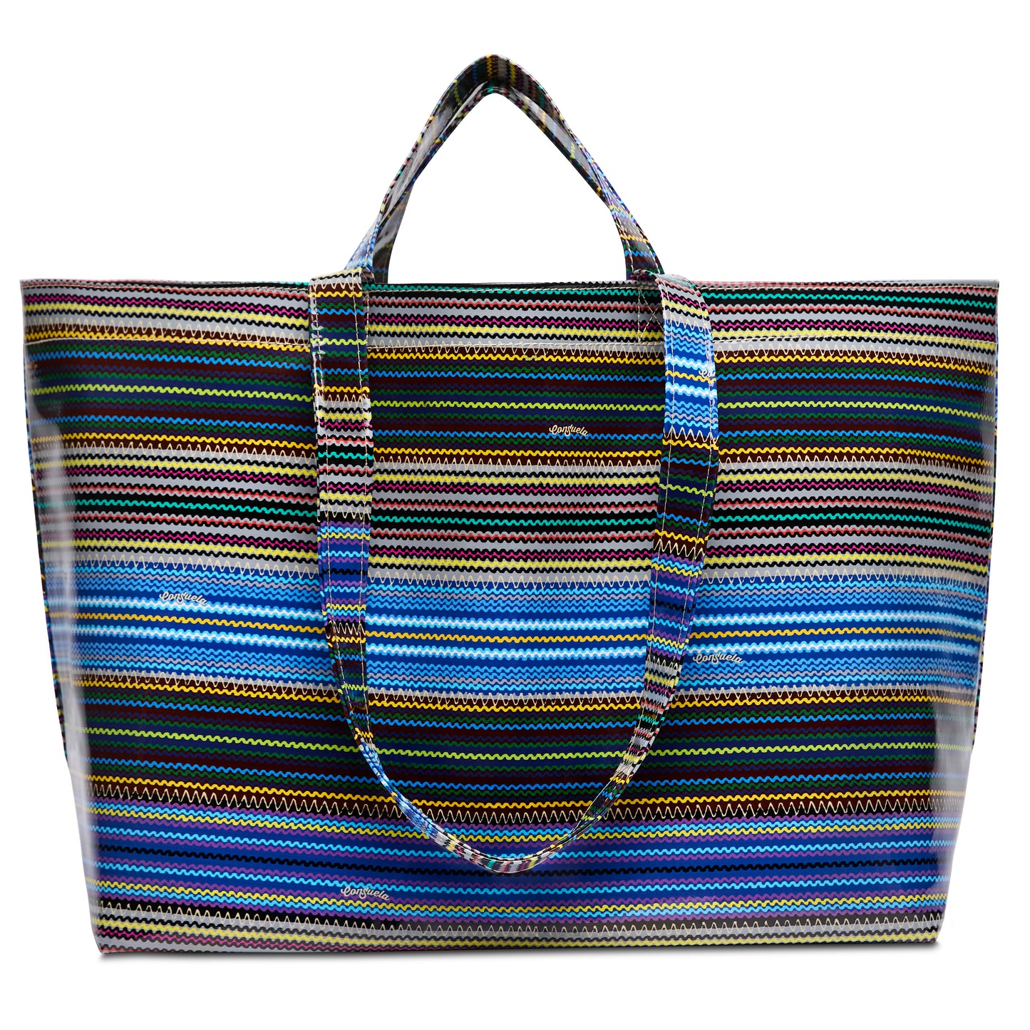 Consuela | Grab 'n' Go Jumbo | Hadley