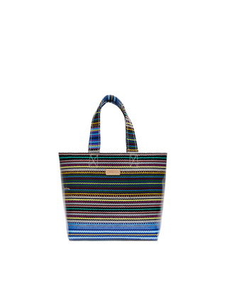 Consuela | Grab 'n' Go Mini | Hadley