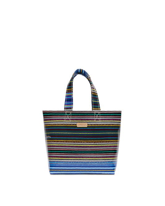 Consuela | Grab 'n' Go Mini | Hadley