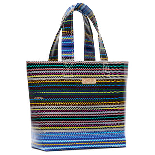Consuela | Grab 'n' Go Mini | Hadley