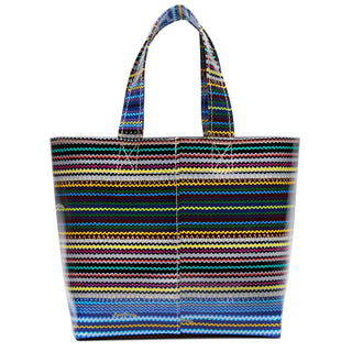 Consuela | Grab 'n' Go Mini | Hadley