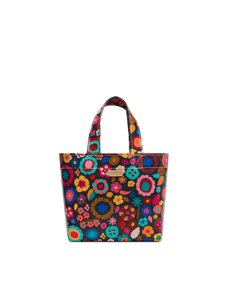 Consuela | Grab 'n' Go Mini | Amelie