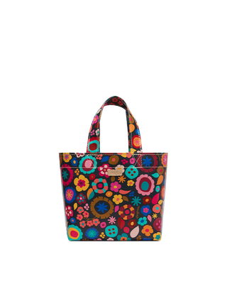 Consuela | Grab 'n' Go Mini | Amelie