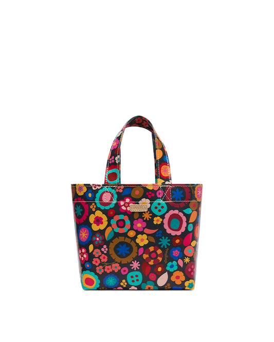 Consuela | Grab 'n' Go Mini | Amelie