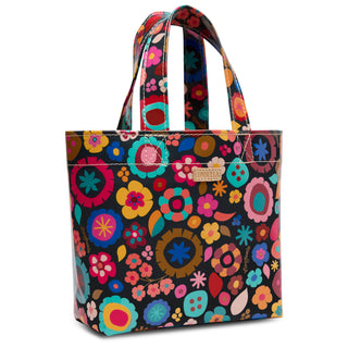 Consuela | Grab 'n' Go Mini | Amelie