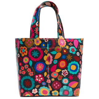 Consuela | Grab 'n' Go Mini | Amelie