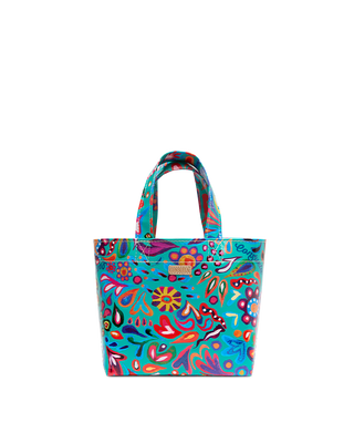 Consuela | Grab 'n' Go Mini | Tasha