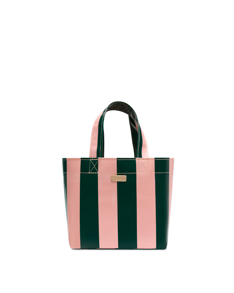 Consuela | Grab 'n' Go Mini | Fern