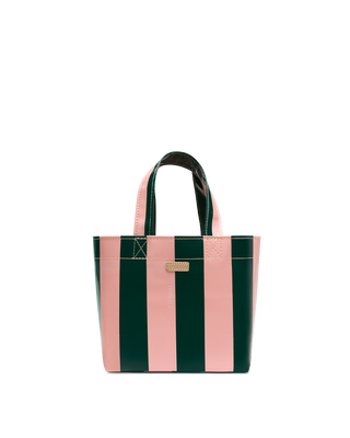 Consuela | Grab 'n' Go Mini | Fern