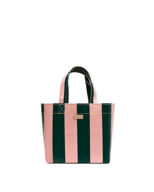 Consuela | Grab 'n' Go Mini | Fern