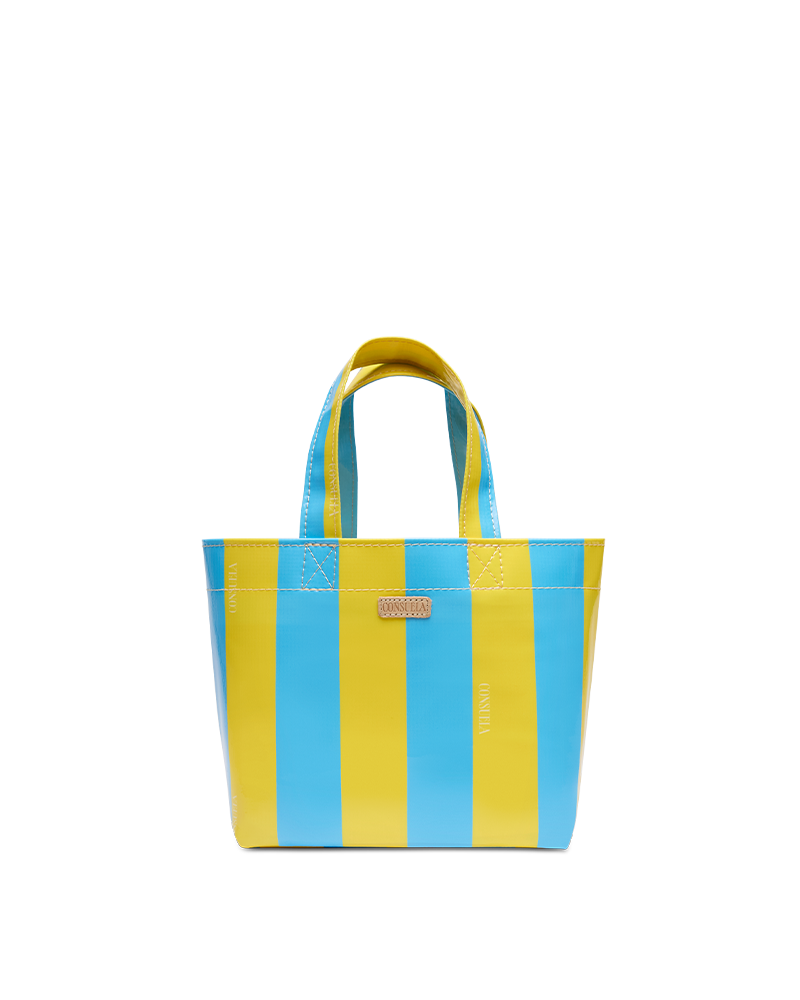 Consuela | Grab 'n' Go Mini | Surfside