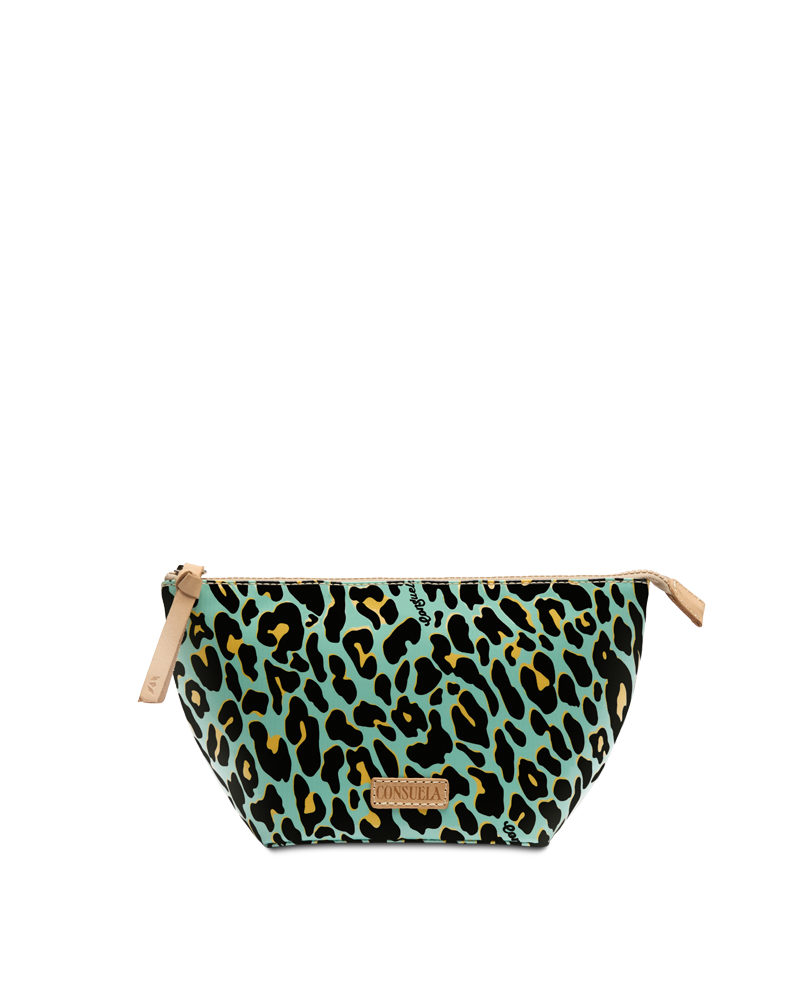 Consuela | Large Tool Kit | Laguna
