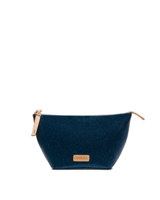 Consuela | Large Tool Kit | Blue