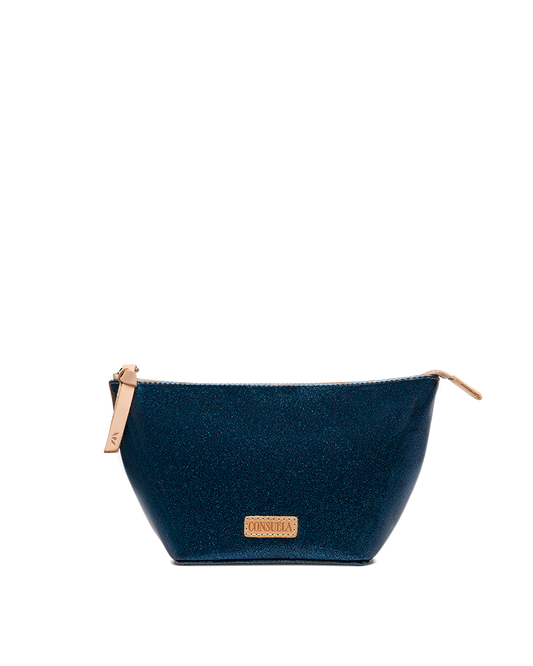 Consuela | Large Tool Kit | Blue