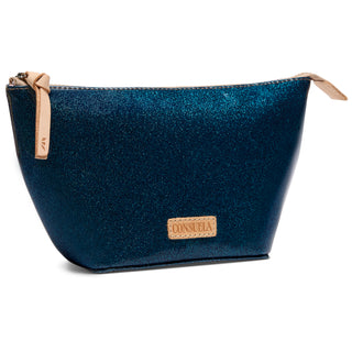 Consuela | Large Tool Kit | Blue