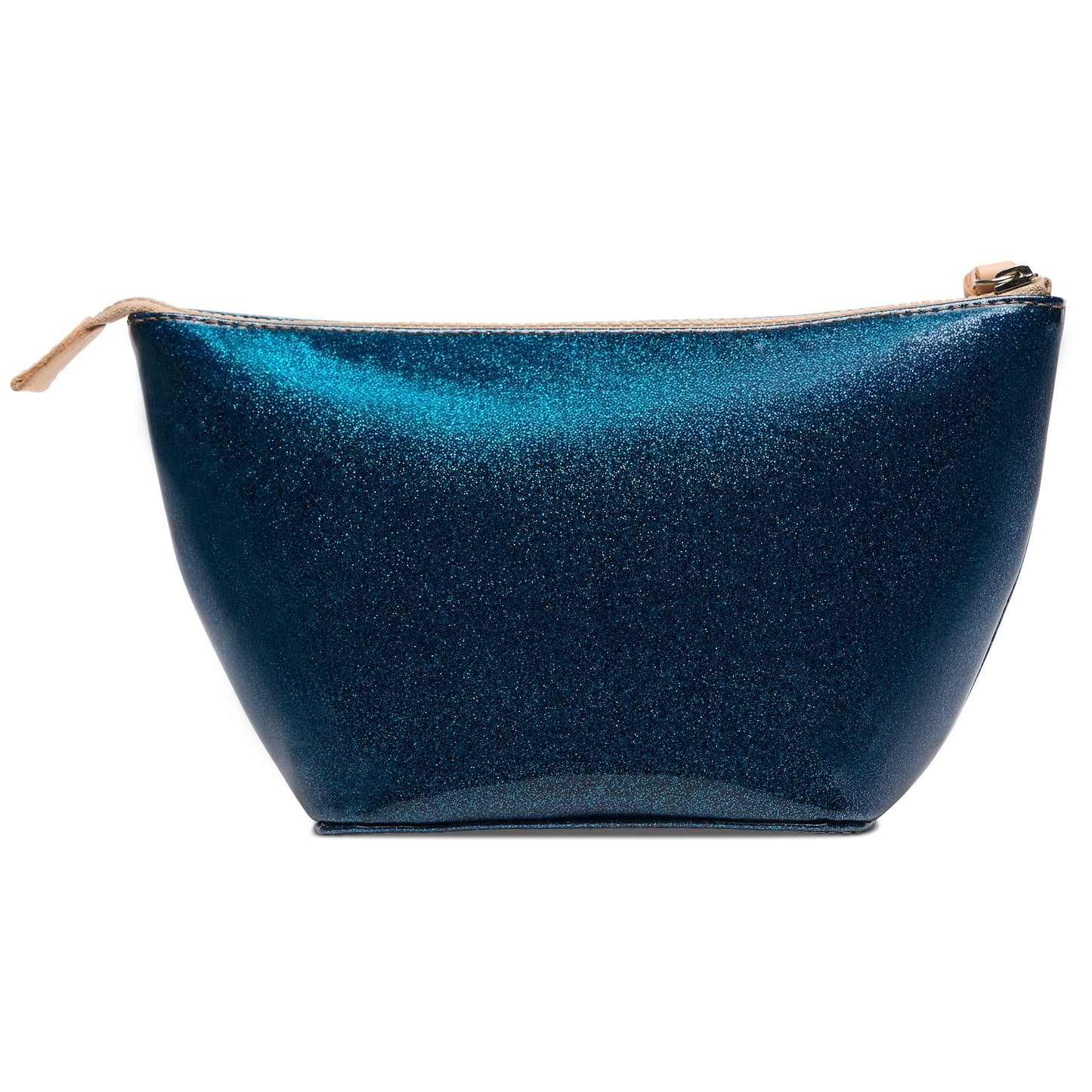 Consuela | Large Tool Kit | Blue