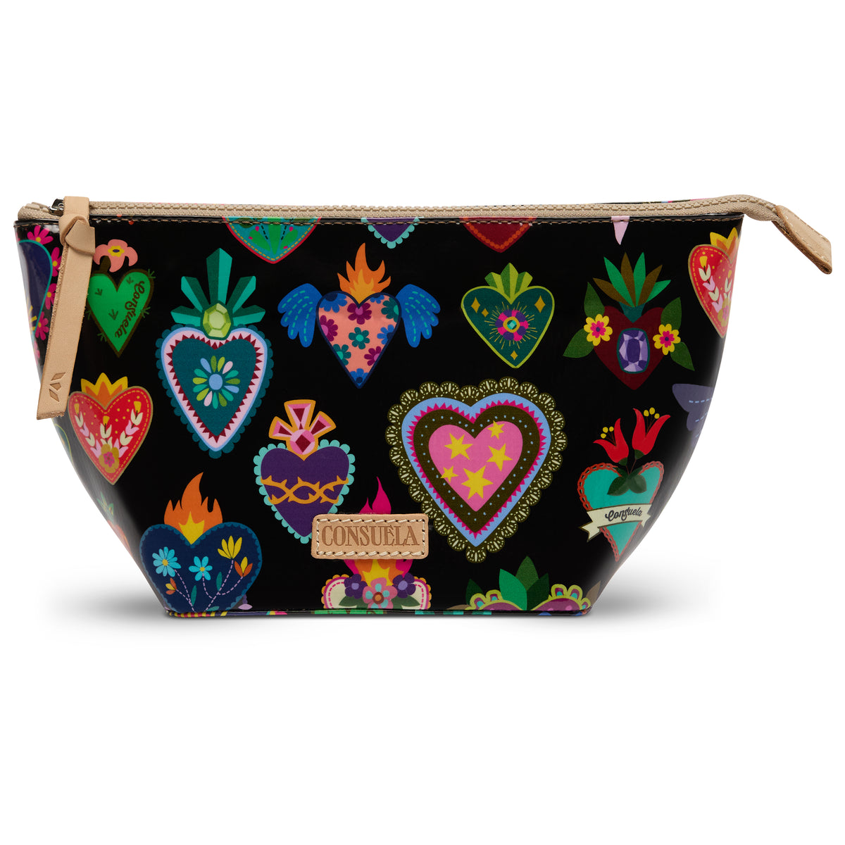 Consuela | Large Tool Kit | Vida