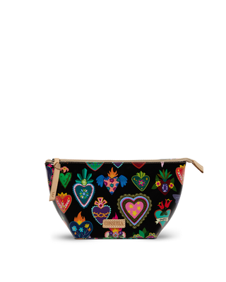 Consuela | Large Tool Kit | Vida