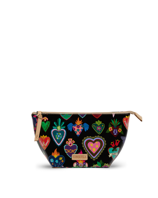 Consuela | Large Tool Kit | Vida