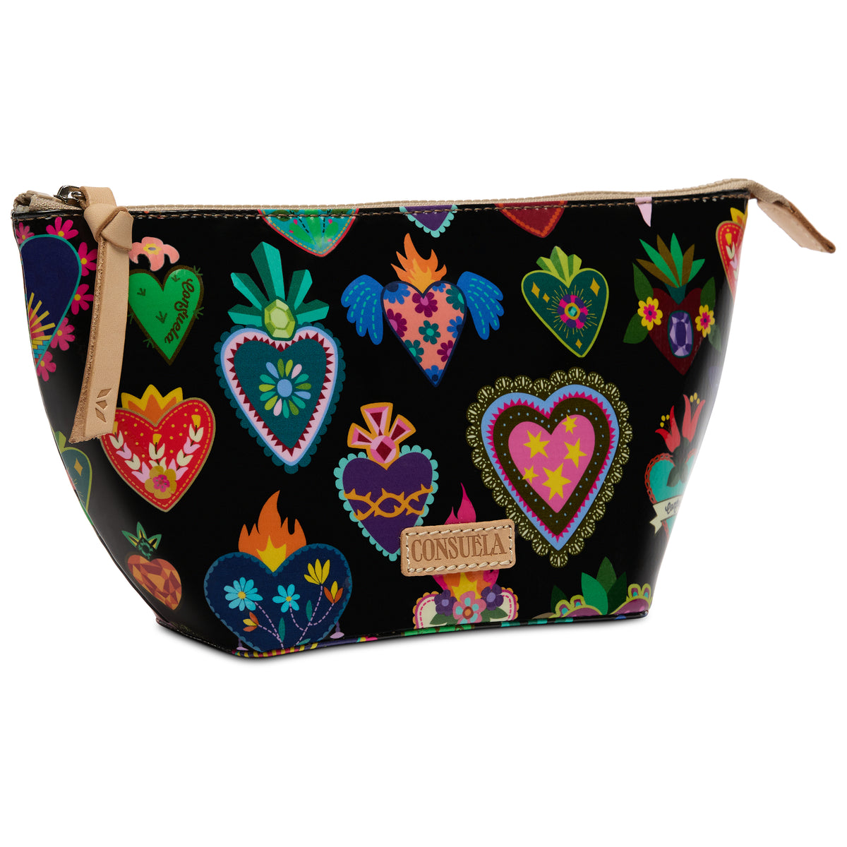 Consuela | Large Tool Kit | Vida