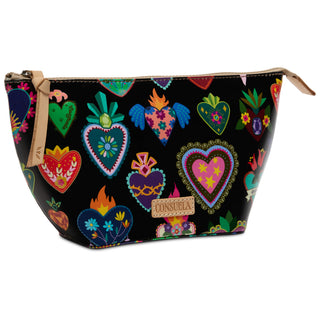 Consuela | Large Tool Kit | Vida